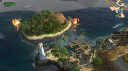  Windward Horizon