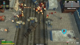  Z-Company