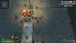   Z-Company