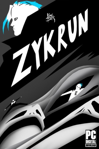 ZYKRUN  