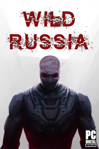 ! Wild Russia !  