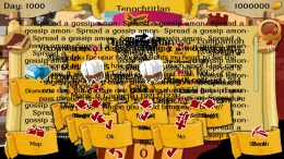   16bit Trader