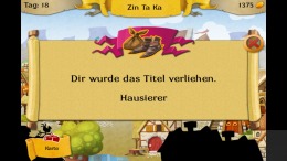   16bit Trader
