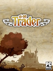 16bit Trader 16bit Trader