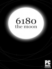 6180 the moon