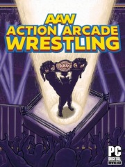 Action Arcade Wrestling