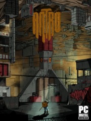 Antro