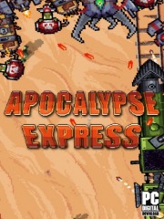 Apocalypse Express