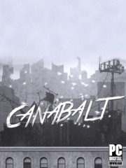 Canabalt