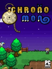 Chronomon