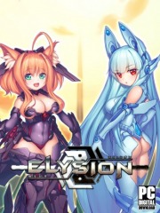 ELYSION