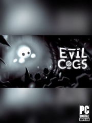 Evil Cogs