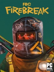 FBC: Firebreak