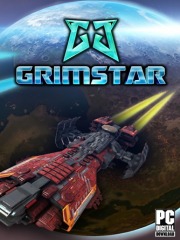Grimstar: Crystals are the New Oil!