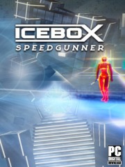 ICEBOX: Speedgunner
