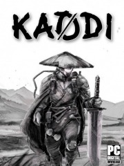 Kaodi