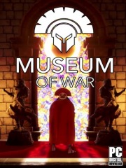 Museum of War
