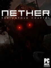 Nether: The Untold Chapter
