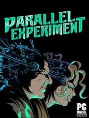 Parallel Experiment