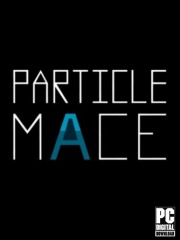 PARTICLE MACE