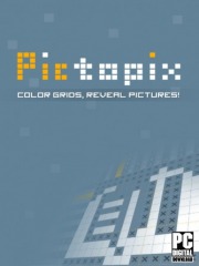 Pictopix