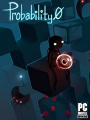 Probability 0