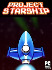 Project Starship