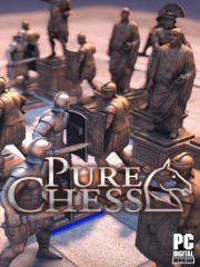 Pure Chess