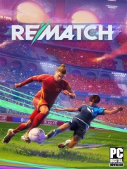 REMATCH