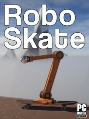 RoboSkate
