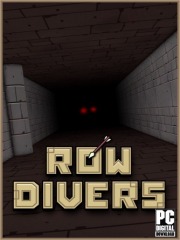 Row Divers Row Divers