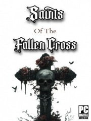 Saints of the Fallen Cross Saints of the Fallen Cross
