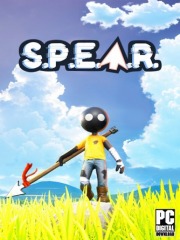 Spear