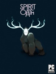 Spirit Oath