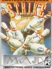 Strike
