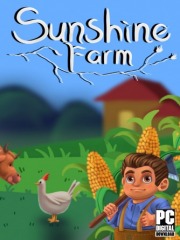 Sunshine Farm