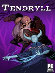 Tendryll