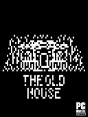 The Old House