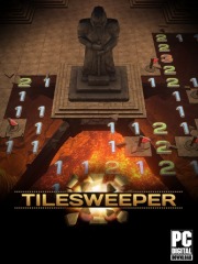 Tilesweeper