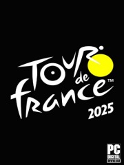 Tour de France 2025