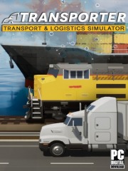 Transporter