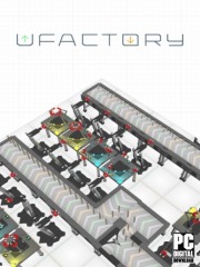 uFactory