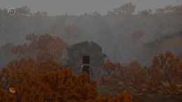 A Room Beyond  