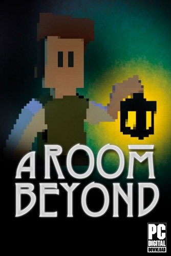 A Room Beyond  