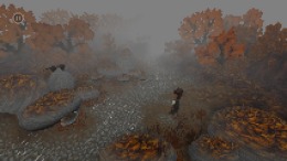  A Room Beyond