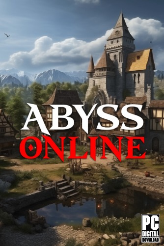 Abyss  
