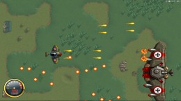   Aces of the Luftwaffe