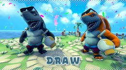   Aeolis Tournament