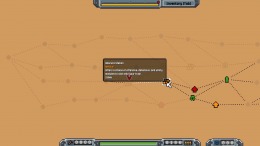   Apocalypse Express