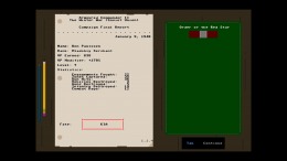 Armoured Commander II  PC